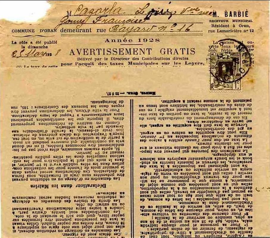 Oran documents divers 692.jpg